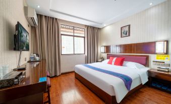 Mumie Hotel