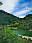 Songshan Farm