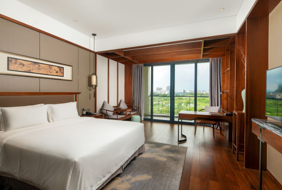 1. 그랜드 스카이라..