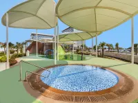 Rixos Gulf Hotel Doha - Family