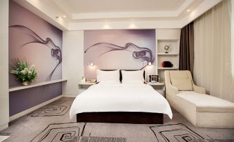 Antai Kaifute Hotel