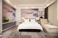 Antai Kaifute Hotel
