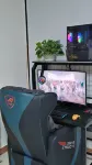 Yipin E-sport Theme Homestay