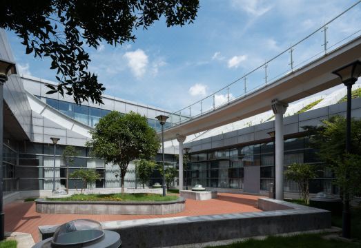 리버블 호텔 조식