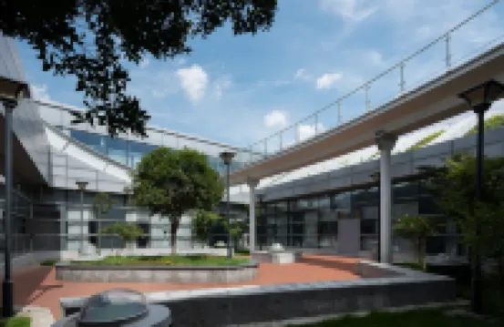 Livable Hotel (Changsha High-speed Railway South Station   Convention Center  Branch) Hotels in 