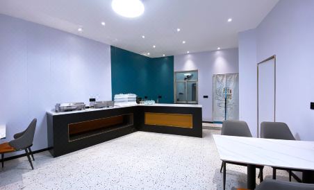 Huaihua Sunday Chain Hotel East of the city - Housity