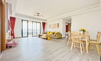 Sunflower Homestay