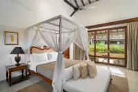 Taru Villas the Long House - Bentota Hotels in Bentota