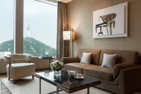 Courtyard by Marriott Seoul Namdaemun Hotels in Seoul