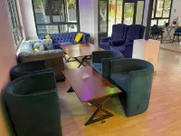 Marrkson Suites