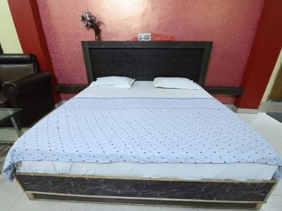 Hotel Royal Palace