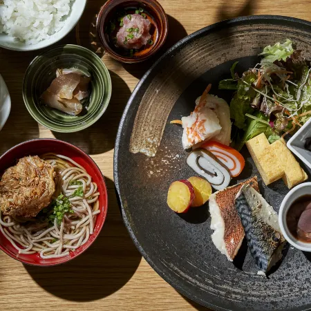 Daiwa Roynet Hotel TOYAMA-EKIMAE