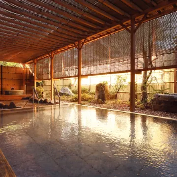 Mercure Tottori Daisen Resort & Spa