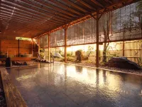 Mercure Tottori Daisen Resort & Spa Hotel di Hoki