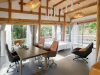 Liancheng Peitian Jianzhi Homestay