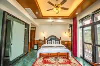 No.99 Mansion (Furong Town Scenic Area) Hotel a Yongshun