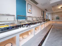 Vienna Hotel (Huarong Avenue) Hotels in Huarong County