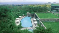 WE Hotel Jeju - Romantische