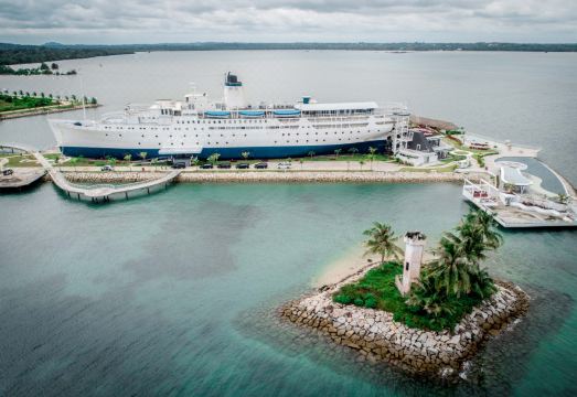 부대시설 이미지 1