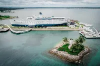 Doulos Phos The Ship Hotel
