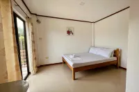 Brenmariel Tourist Inn