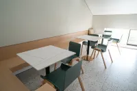 Upper Hotel