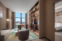 Narada Maguan Yunnan China Hotels in Maguan