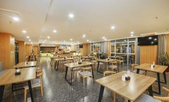 Furuisi Hotel