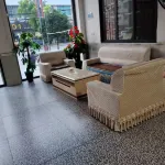 Yantangmei Hotel