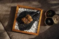 Amarea Resort Ubud by Ini VIE Hospitality