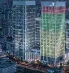 Anzhi Ruosu Hotel (Wanyuecheng Branch)