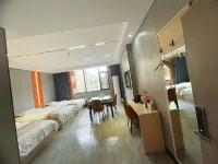 The Sailor Hotel