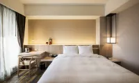 Joy Inn Hotels near Lukang Old Street