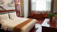 Qingxu Jiayi Therapy Hotel