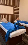 Hotel Kunja - spa