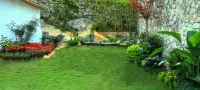 Xingyi Wanfenglin Ruhuazaoye Homestay (Baguatian Observation Deck)