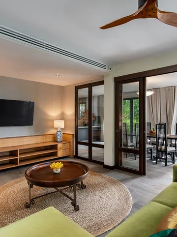 รูปภาพของโนกุ ภูเก็ต