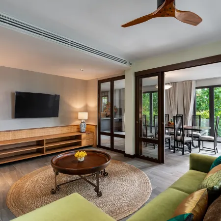 Noku Phuket