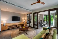 Noku Phuket Hotels in Chalong