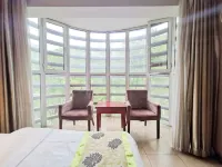 โรงแรมซุ่นเทียนเหอ สาขาหลัก เฉิงเต๋อ