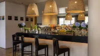 Family Hotel Pagus - All Inclusive - bar