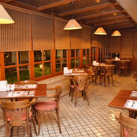 Gunes Hotel Merter Отели рядом с достопримечательностью «Зейтинбурну»