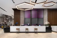 Hampton by Hilton Nanning Jiangnan