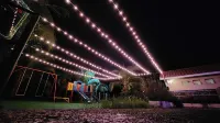 Subic Waterfront View Resort - Family