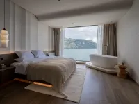 Dongjianghu Arctic Island Homestay