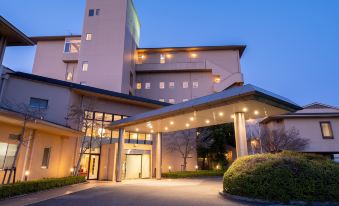 Kamenoi Hotel Hikone