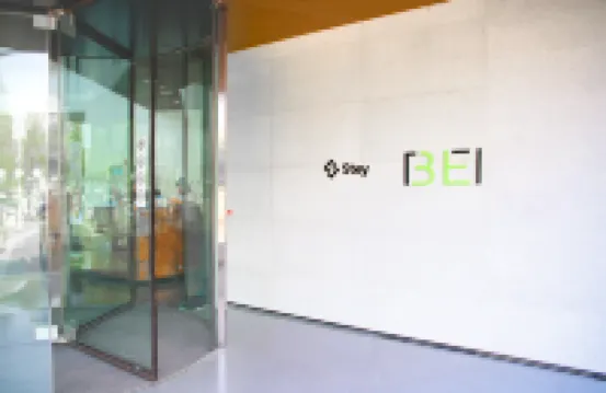 Stey Sanlitun Smart Serviced Apartment Boutique Hotel