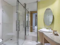 Rydges Australia Square Hotel di Sydney