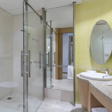 Rydges Australia Square Отели рядом с достопримечательностью «Сиднейская бухта»