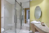 Rydges Australia Square